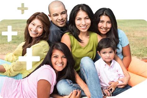 Protect the Whole Family with McAfee+ Ultimate Family Plan.